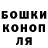 ТГК THC oil Sami Marino