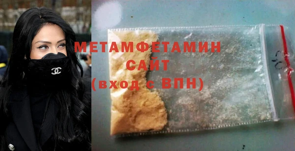 прущие грибы Горнозаводск