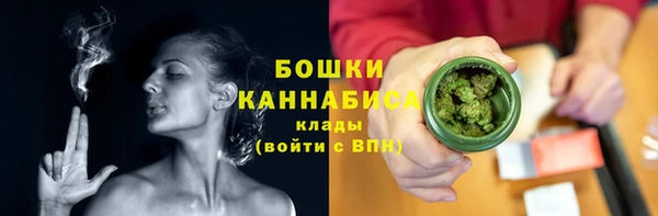 MESCALINE Гусев