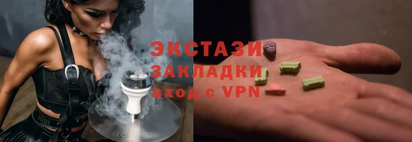 индика Горняк